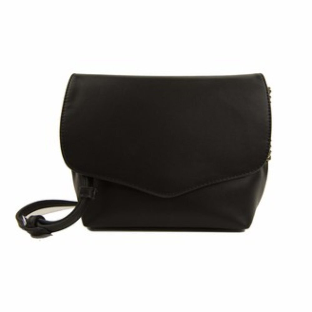 Sam Edelman Sloane Women's Crossbody